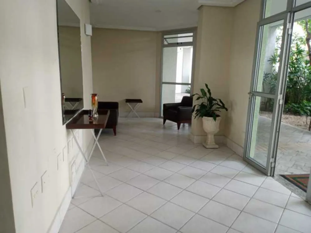 Apartamento, 2 quartos, 67 m² - Foto 19