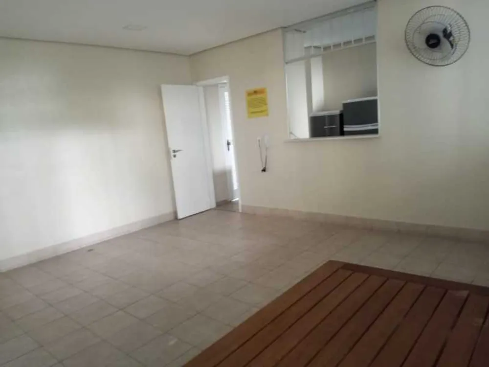 Apartamento, 2 quartos, 67 m² - Foto 23
