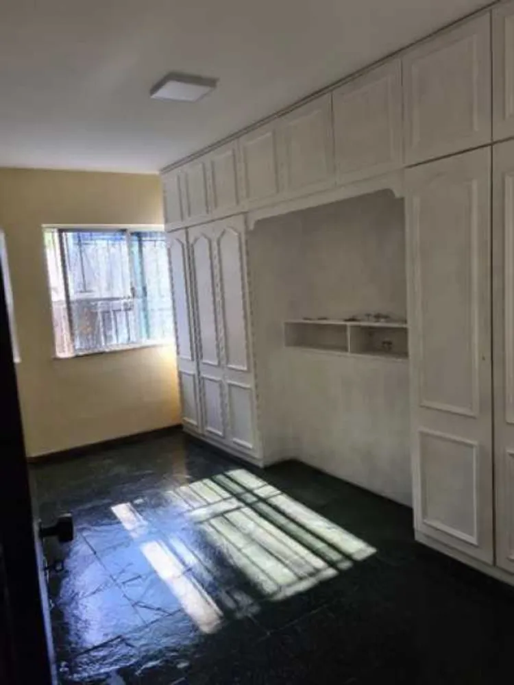 Casa de Condomínio, 4 quartos - Foto 11