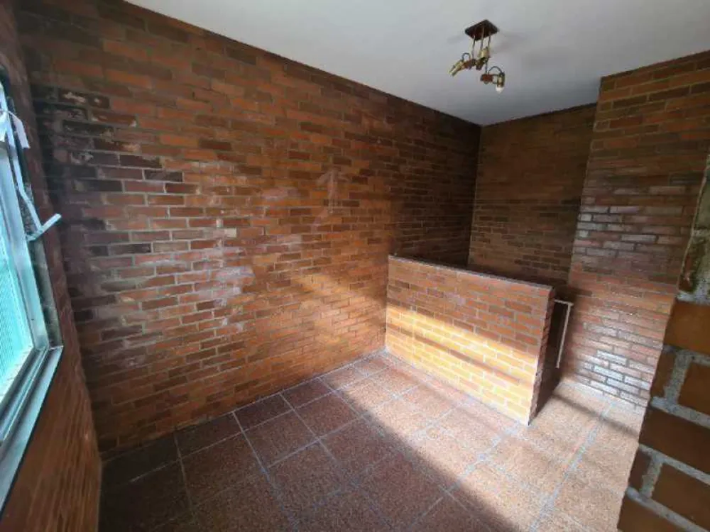 Casa de Condomínio, 4 quartos - Foto 17