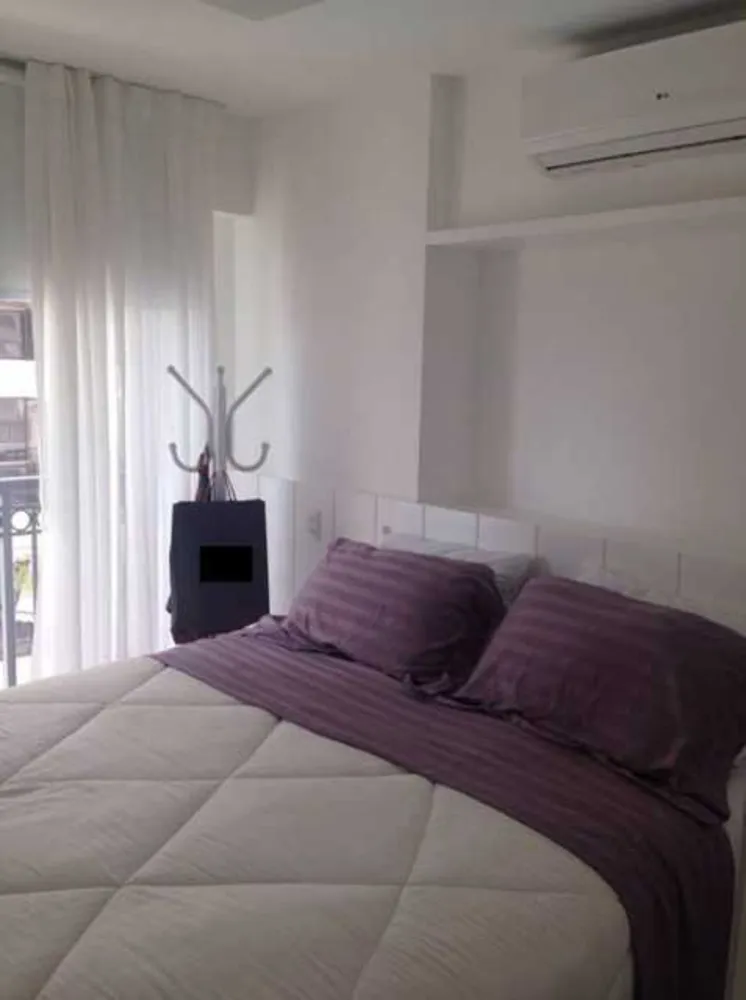 Apartamento, 2 quartos, 86 m² - Foto 4