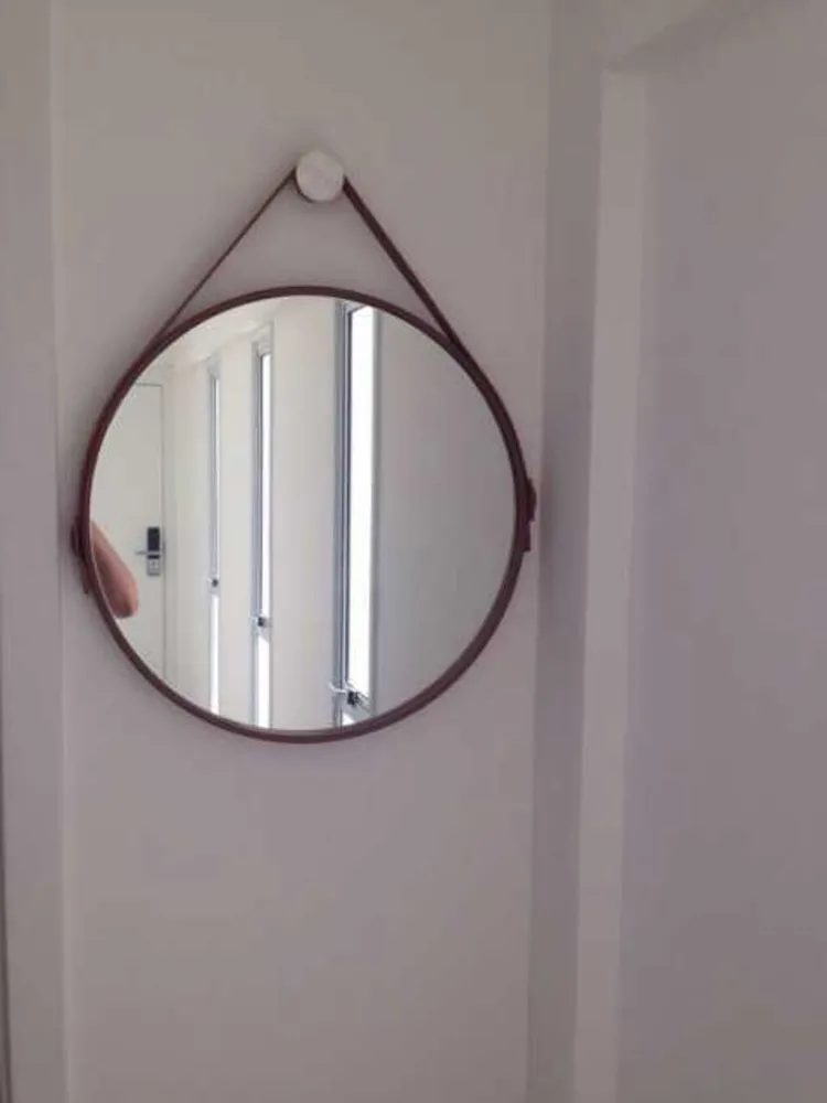 Apartamento, 2 quartos, 86 m² - Foto 1
