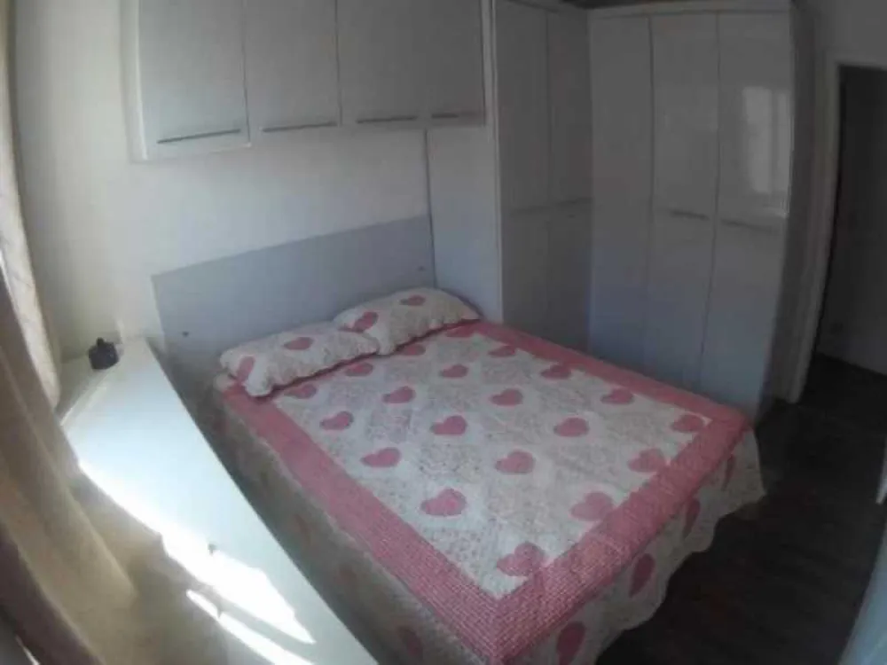 Apartamento, 2 quartos, 55 m² - Foto 20