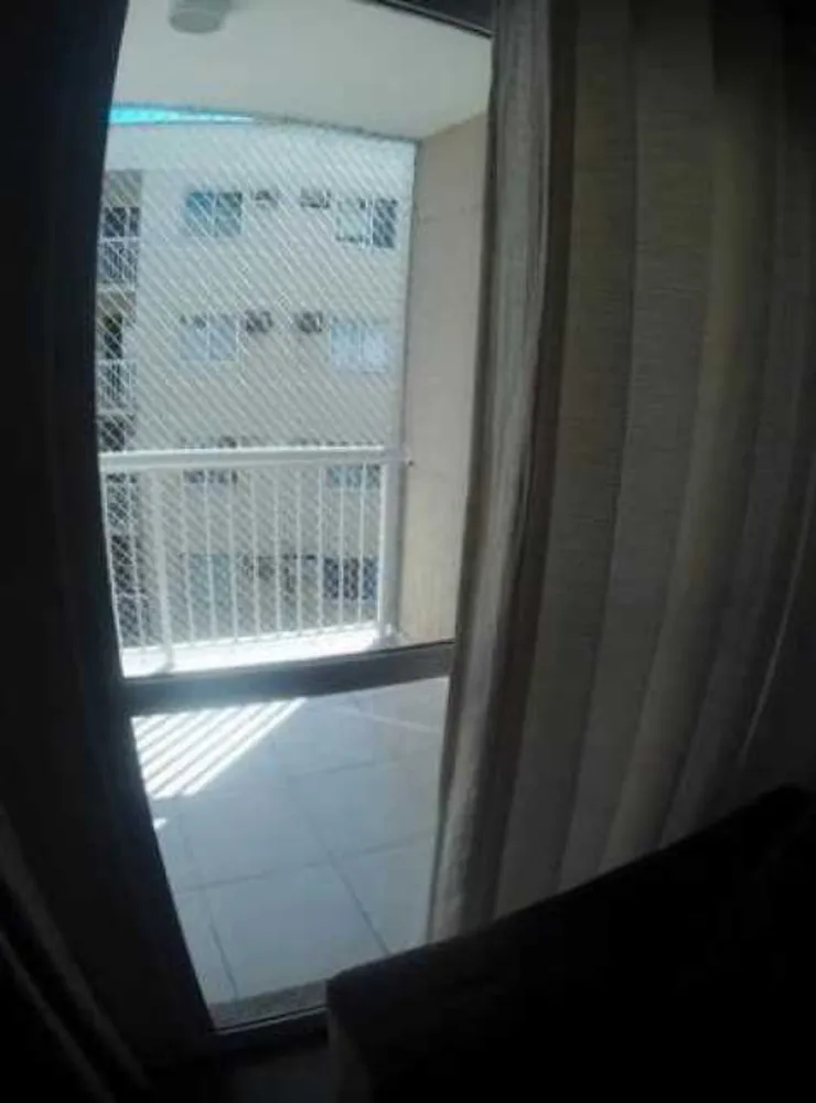 Apartamento, 2 quartos, 55 m² - Foto 16