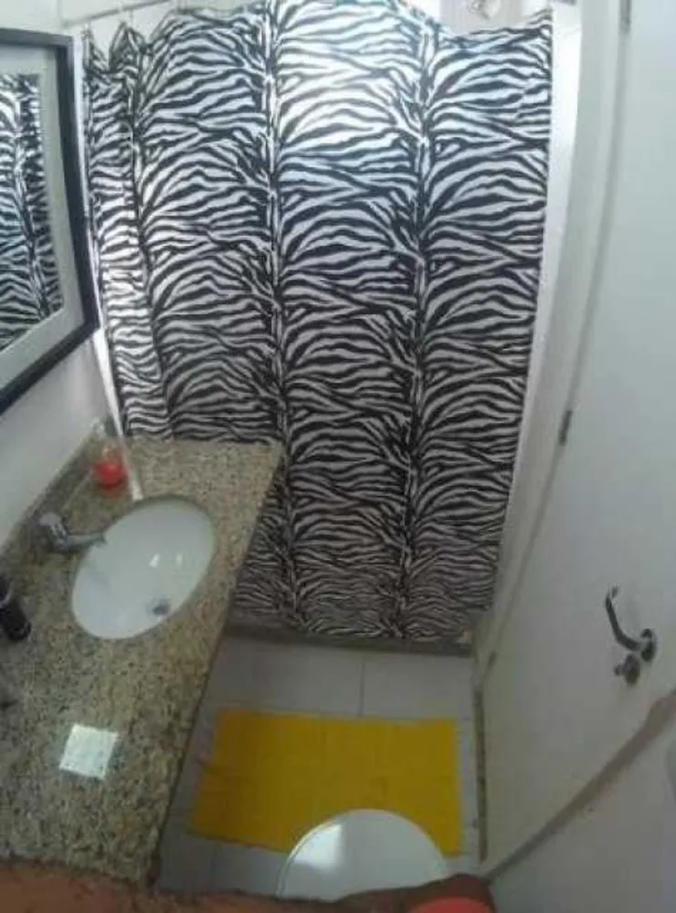 Apartamento, 2 quartos, 55 m² - Foto 18