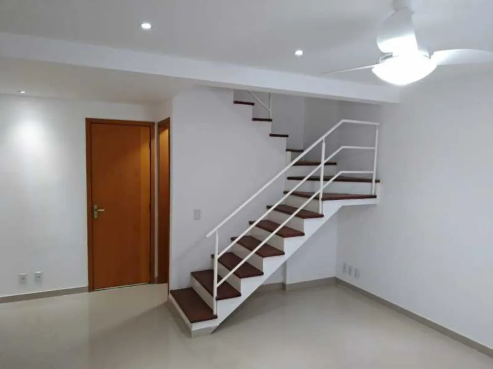 Casa de Condomínio, 3 quartos - Foto 26