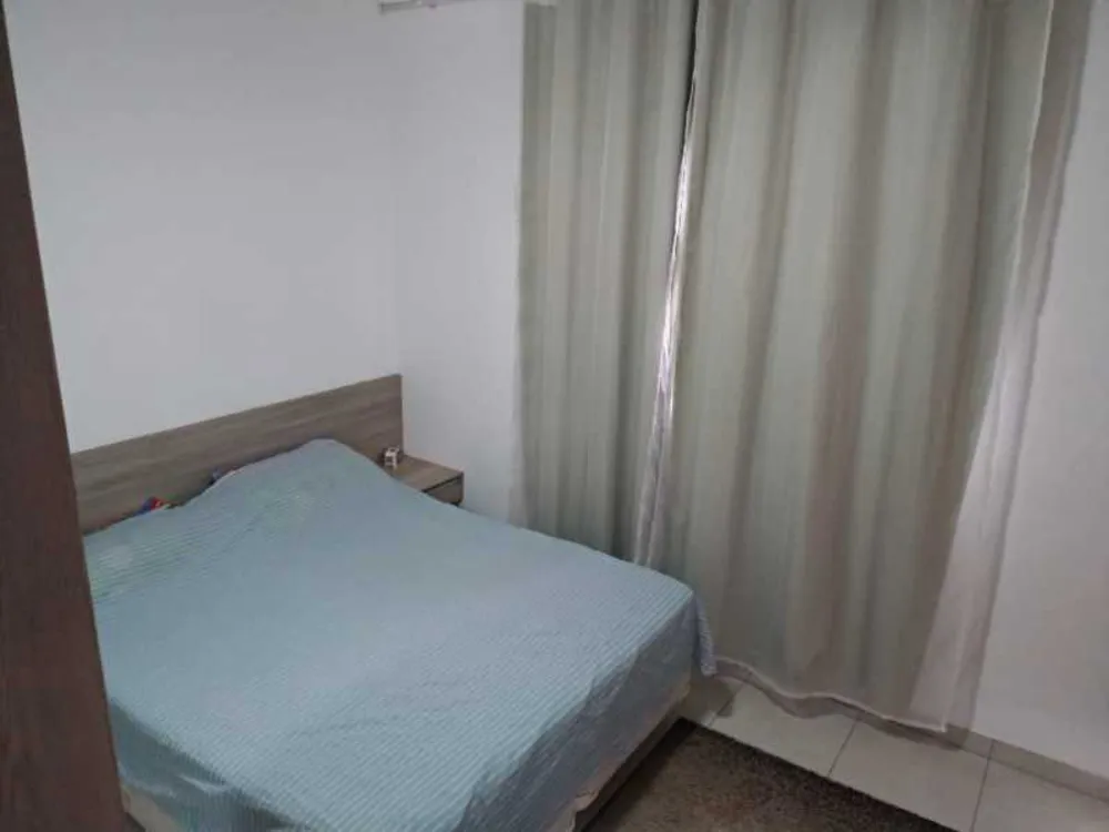 Casa de Condomínio, 3 quartos - Foto 24