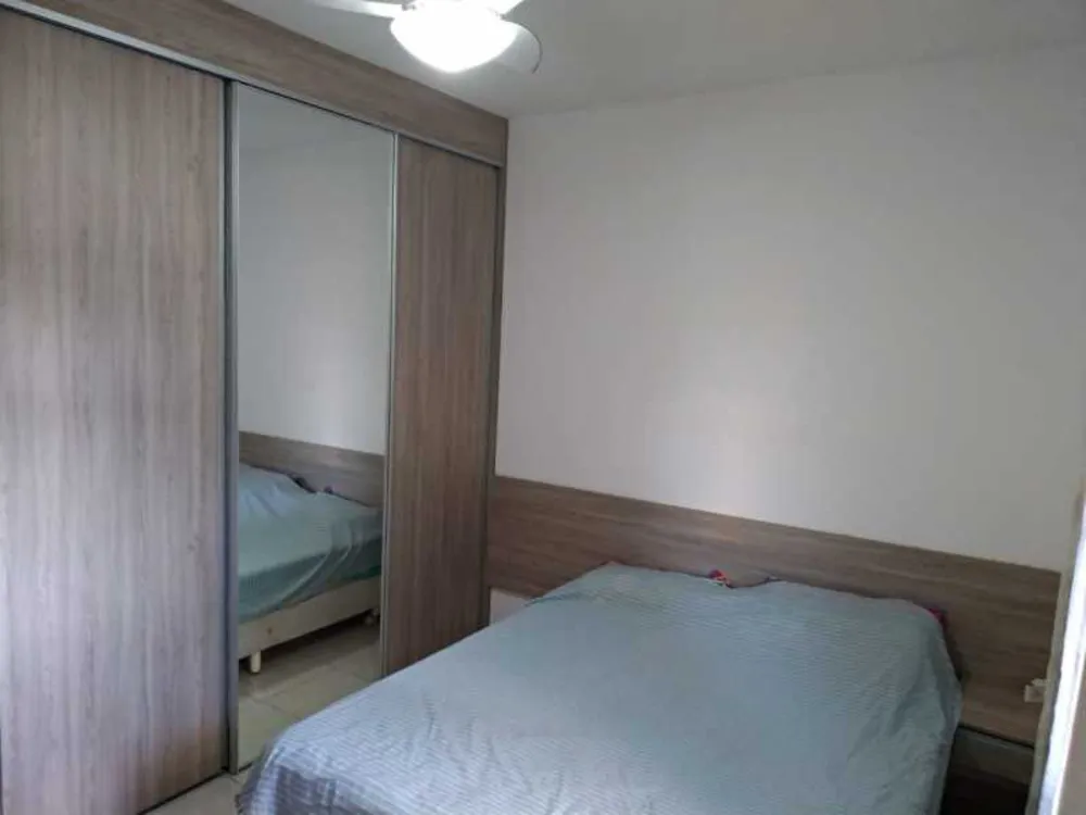 Casa de Condomínio, 3 quartos - Foto 14