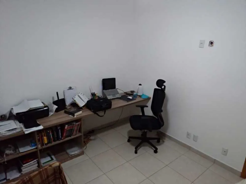 Casa de Condomínio, 3 quartos - Foto 19