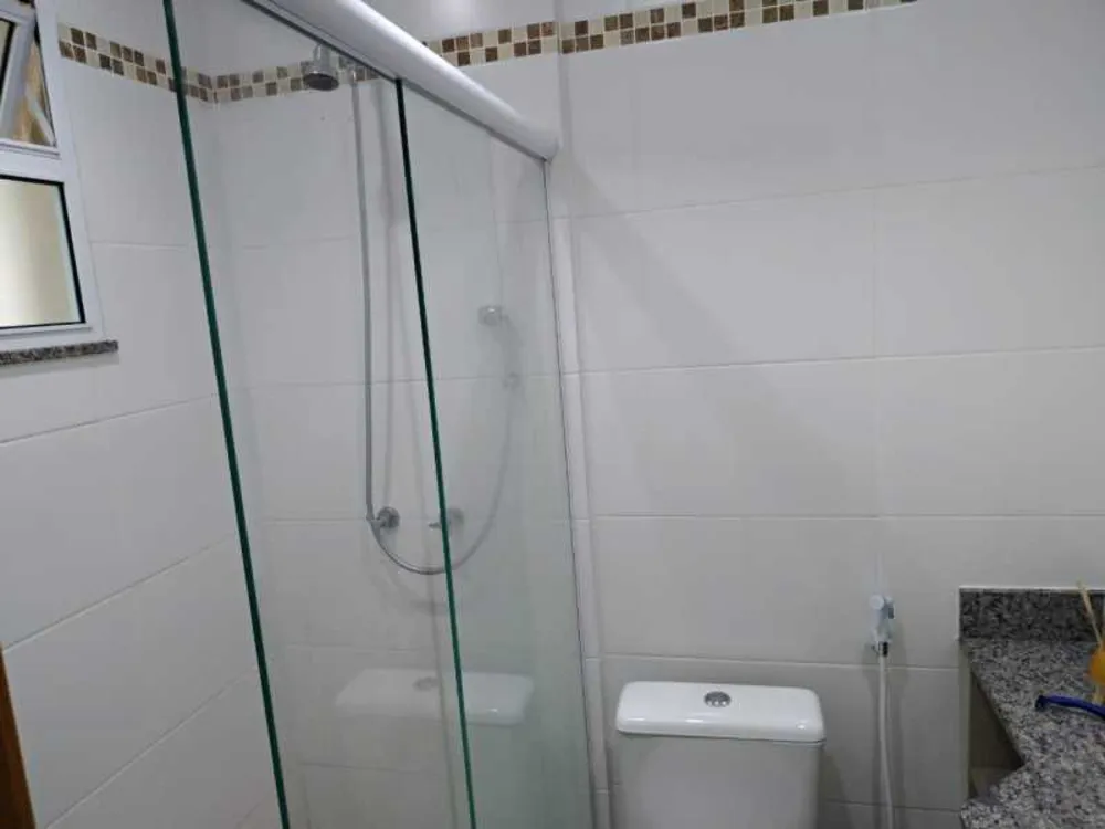 Casa de Condomínio, 3 quartos - Foto 20