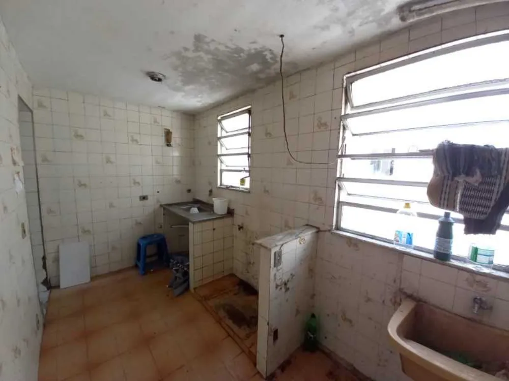 Apartamento, 2 quartos, 48 m² - Foto 17
