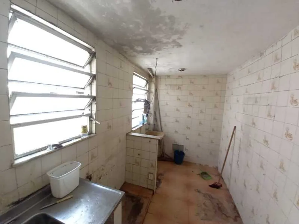 Apartamento, 2 quartos, 48 m² - Foto 15