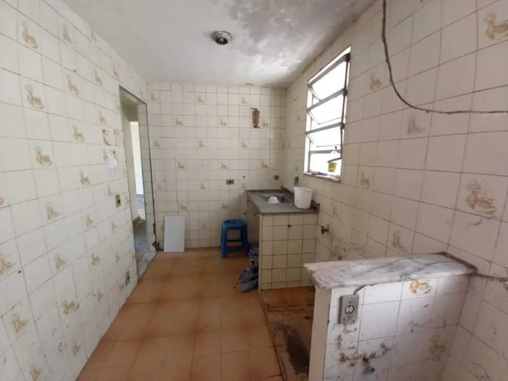 Apartamento, 2 quartos, 48 m² - Foto 19