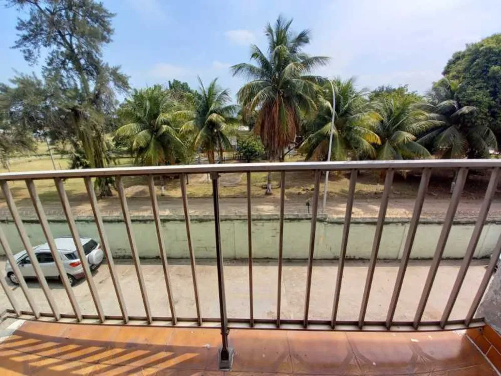 Apartamento, 2 quartos, 48 m² - Foto 3