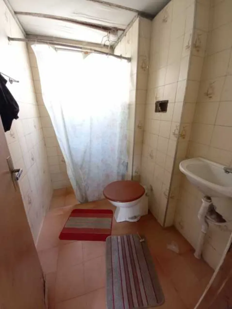 Apartamento, 2 quartos, 48 m² - Foto 6