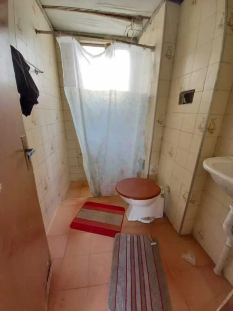 Apartamento, 2 quartos, 48 m² - Foto 10