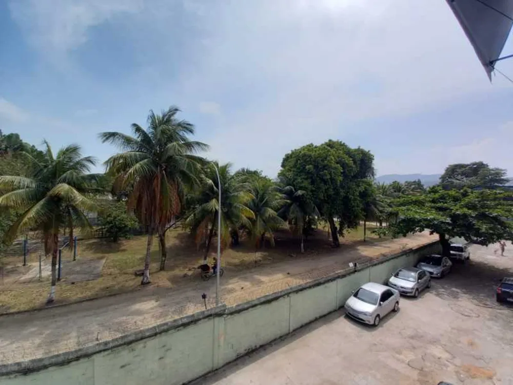 Apartamento, 2 quartos, 48 m² - Foto 4