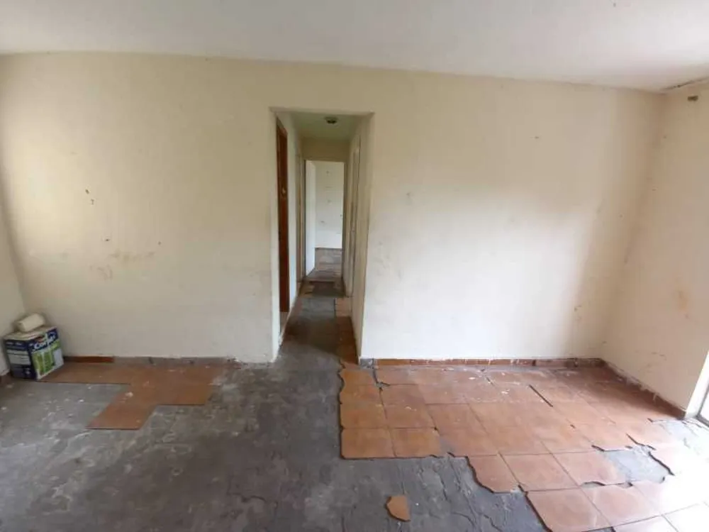 Apartamento, 2 quartos, 48 m² - Foto 5