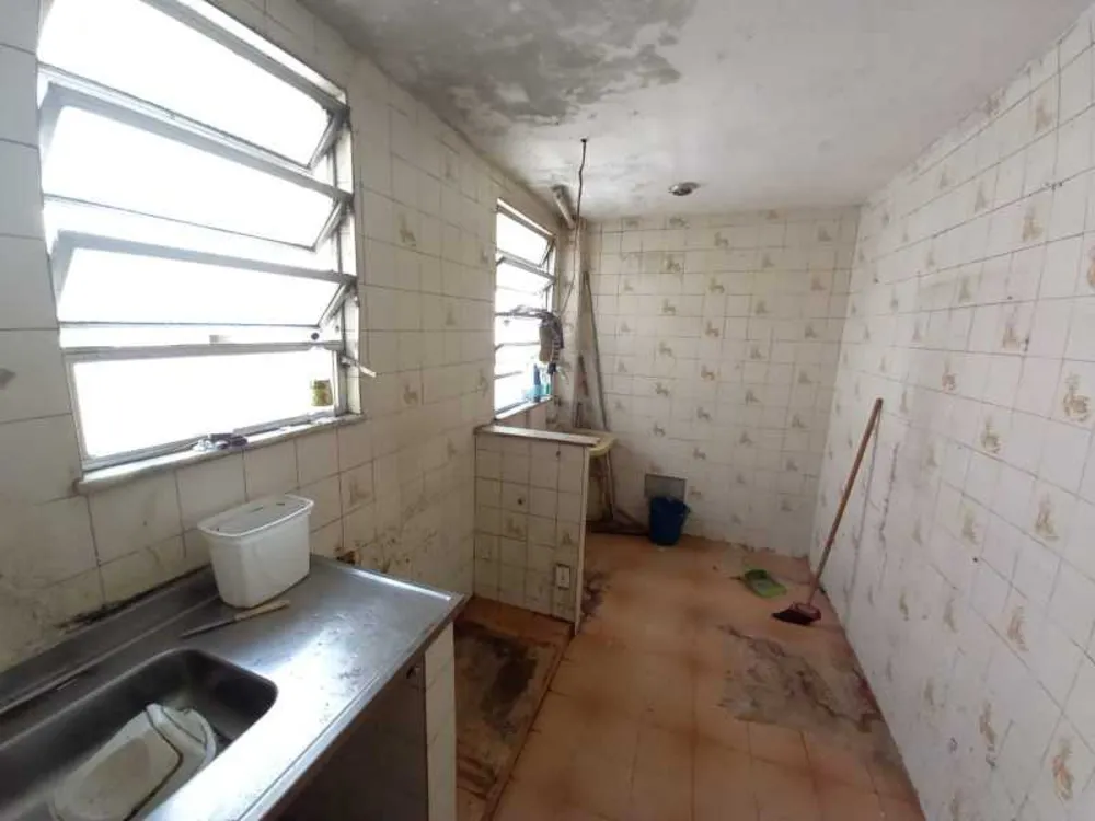 Apartamento, 2 quartos, 48 m² - Foto 18