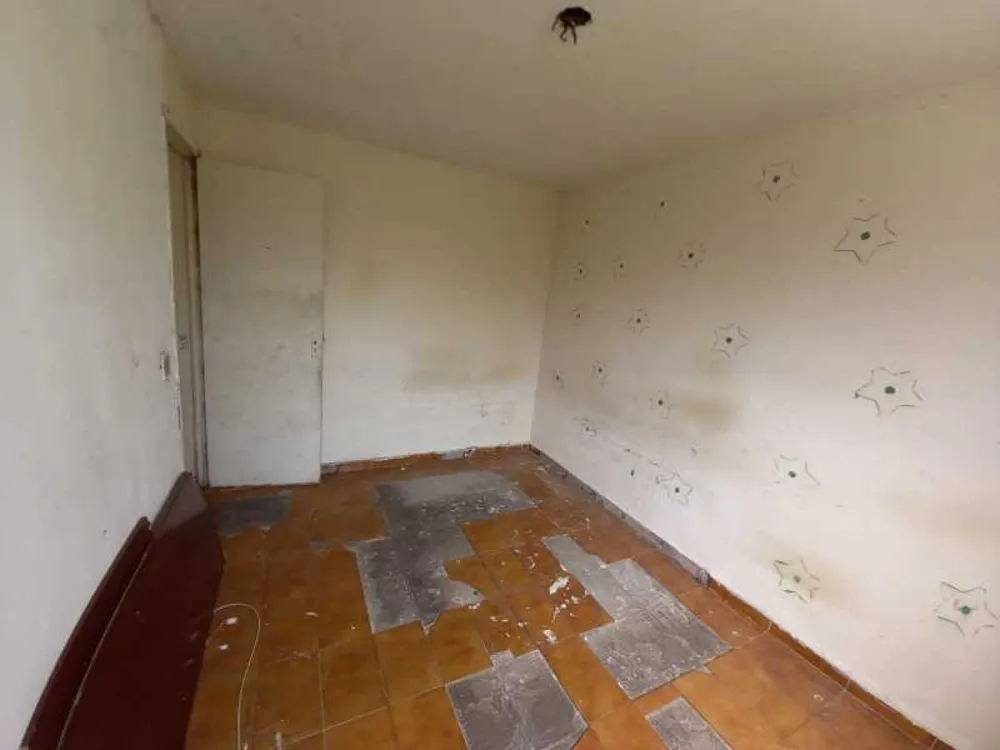 Apartamento, 2 quartos, 48 m² - Foto 8