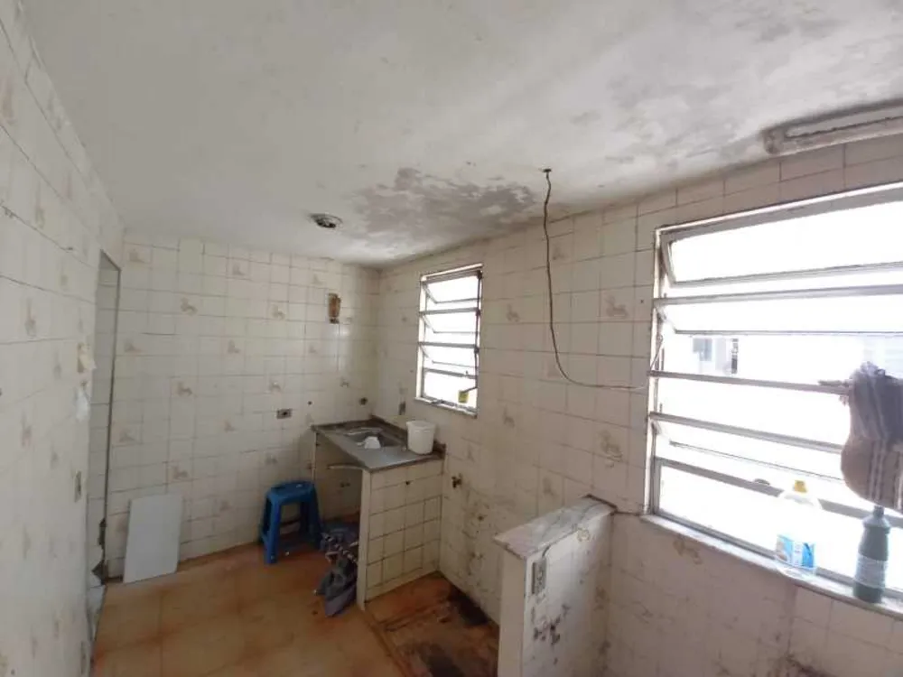 Apartamento, 2 quartos, 48 m² - Foto 16