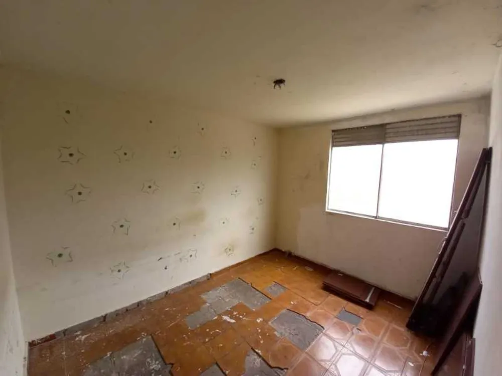 Apartamento, 2 quartos, 48 m² - Foto 11