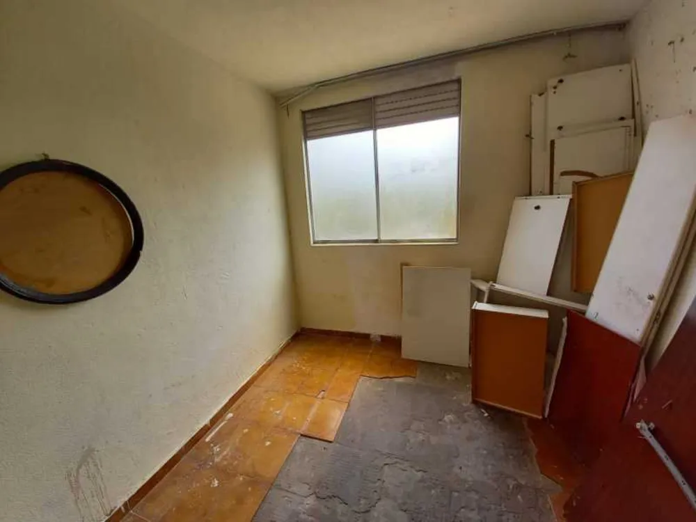 Apartamento, 2 quartos, 48 m² - Foto 20