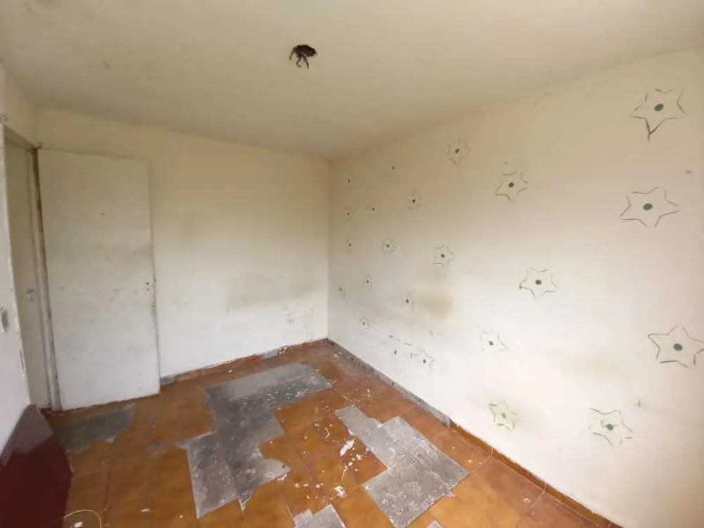 Apartamento, 2 quartos, 48 m² - Foto 14