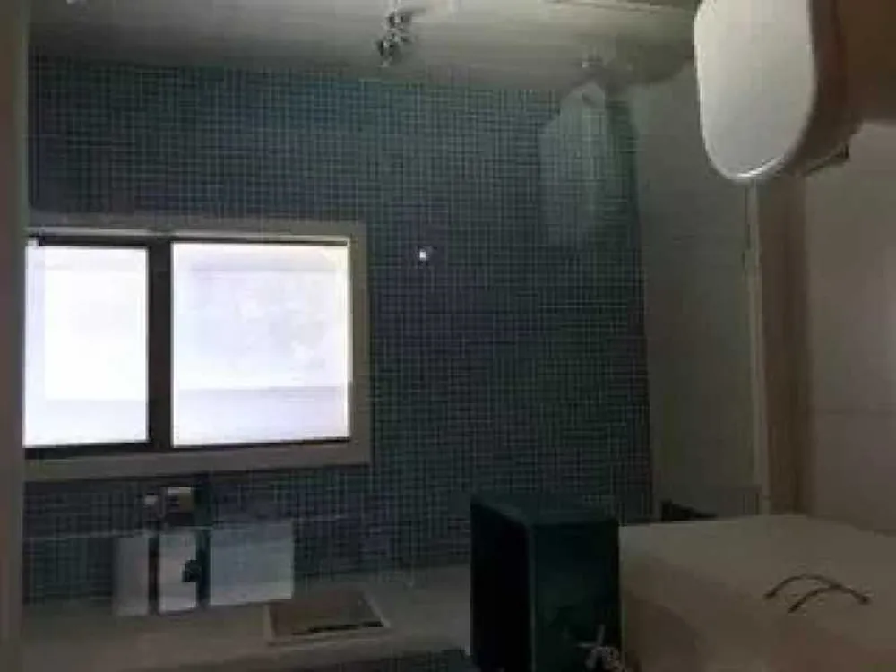 Apartamento, 2 quartos, 80 m² - Foto 7