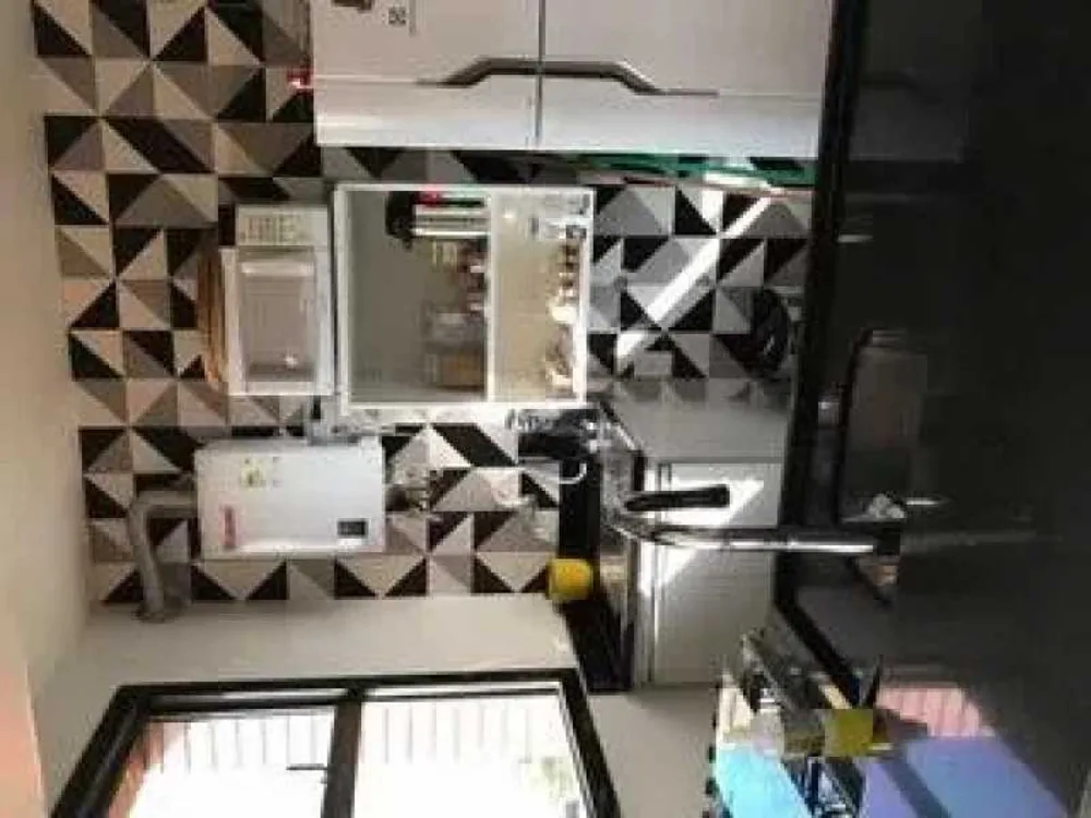 Apartamento, 2 quartos, 80 m² - Foto 3