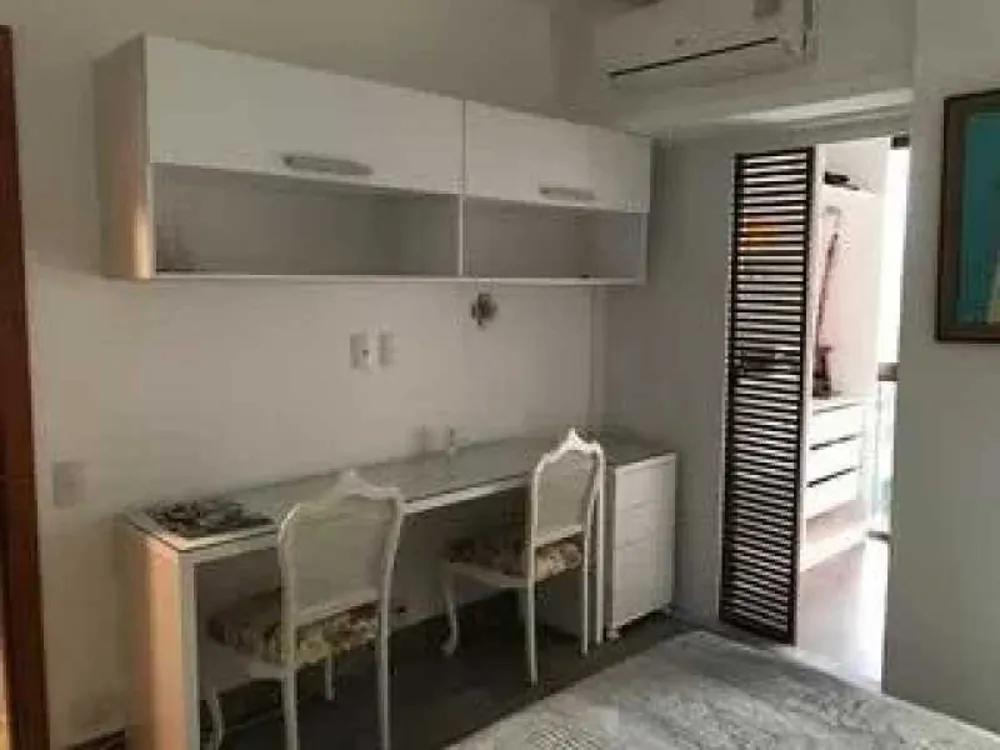 Apartamento, 2 quartos, 80 m² - Foto 10
