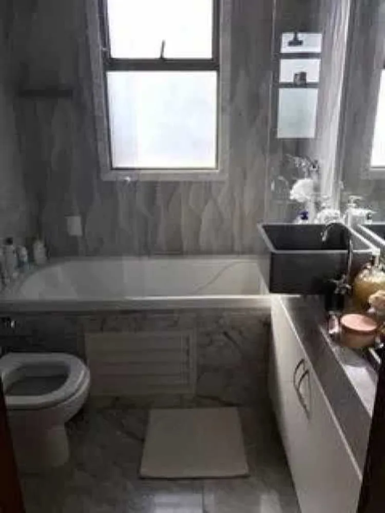 Apartamento, 2 quartos, 80 m² - Foto 9
