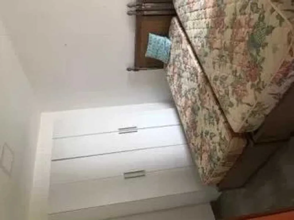 Apartamento, 2 quartos, 80 m² - Foto 4