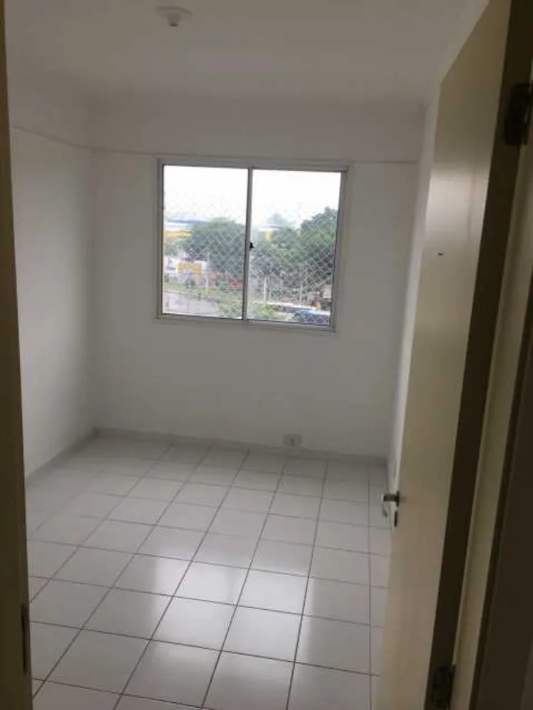 Apartamento, 3 quartos, 74 m² - Foto 4