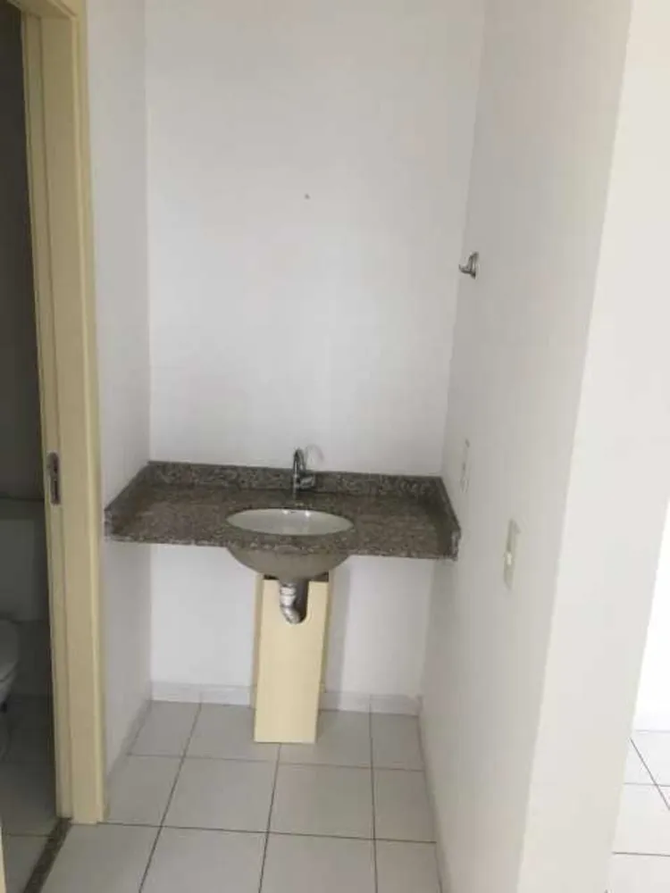 Apartamento, 3 quartos, 74 m² - Foto 10