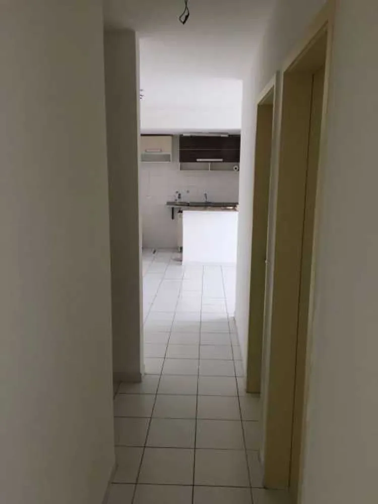 Apartamento, 3 quartos, 74 m² - Foto 1