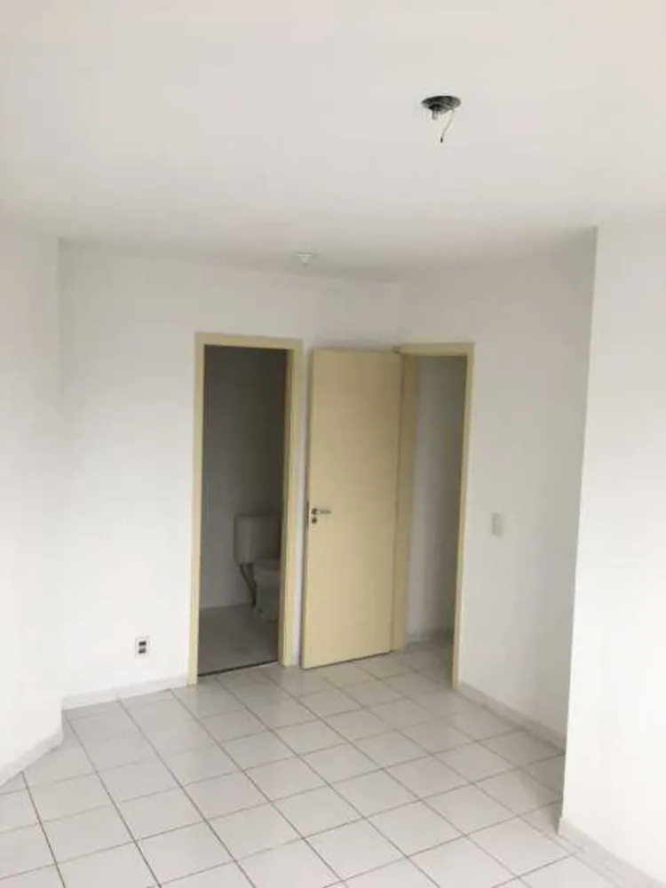 Apartamento, 3 quartos, 74 m² - Foto 8