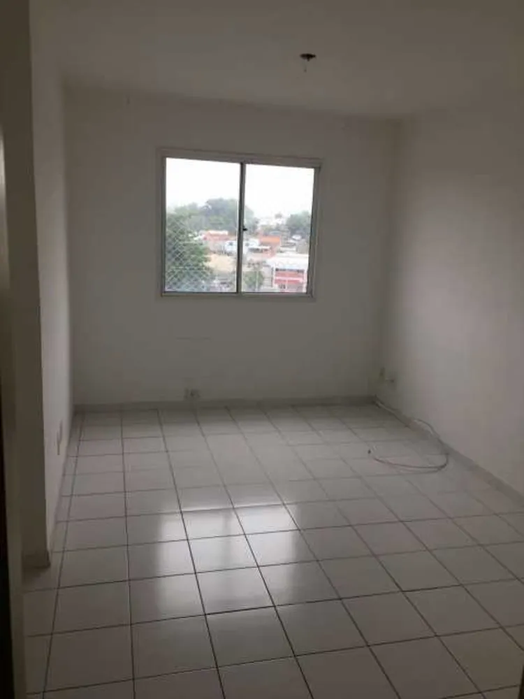 Apartamento, 3 quartos, 74 m² - Foto 3