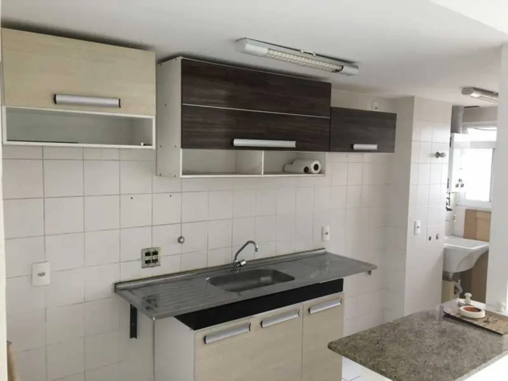 Apartamento, 3 quartos, 74 m² - Foto 7