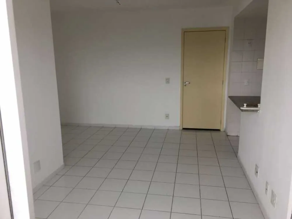 Apartamento, 3 quartos, 74 m² - Foto 2