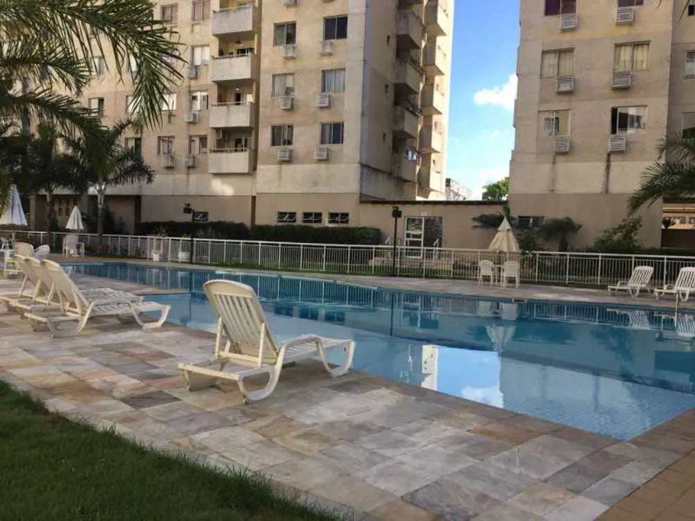 Apartamento, 3 quartos, 74 m² - Foto 12