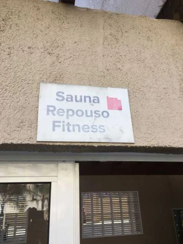 Apartamento, 3 quartos, 74 m² - Foto 13