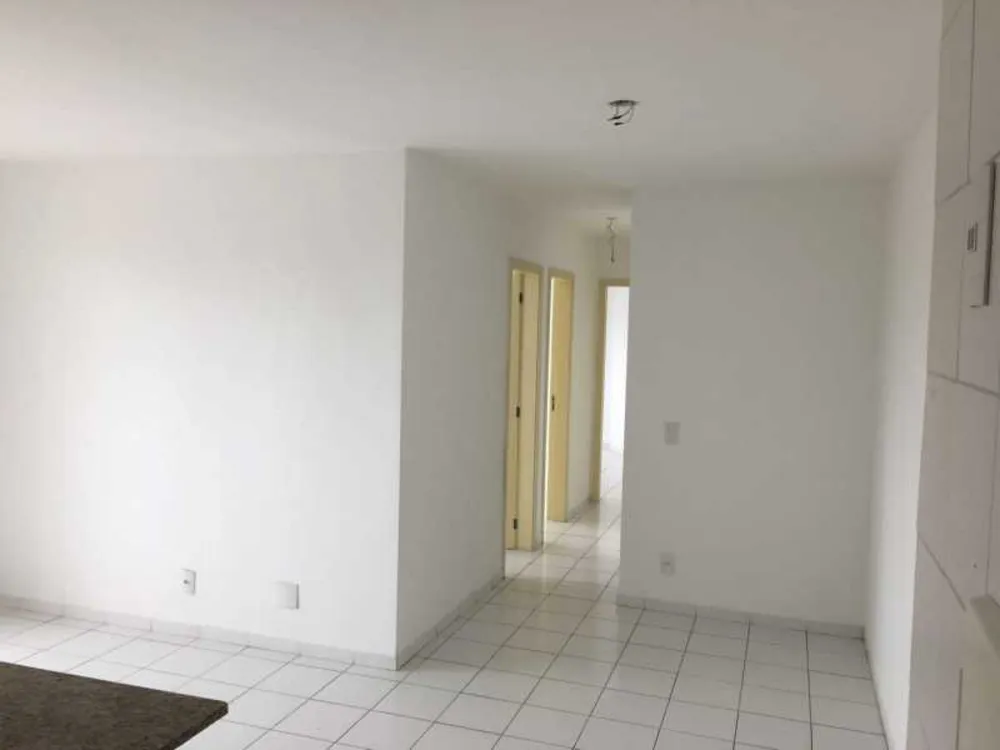 Apartamento, 3 quartos, 74 m² - Foto 11