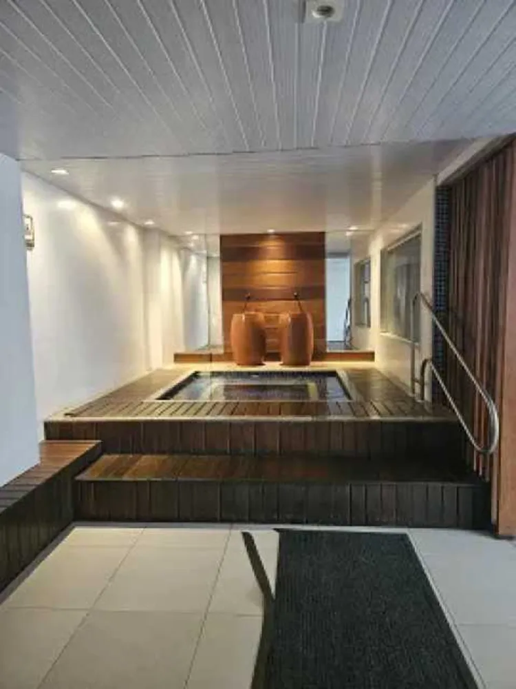 Apartamento, 3 quartos, 83 m² - Foto 24