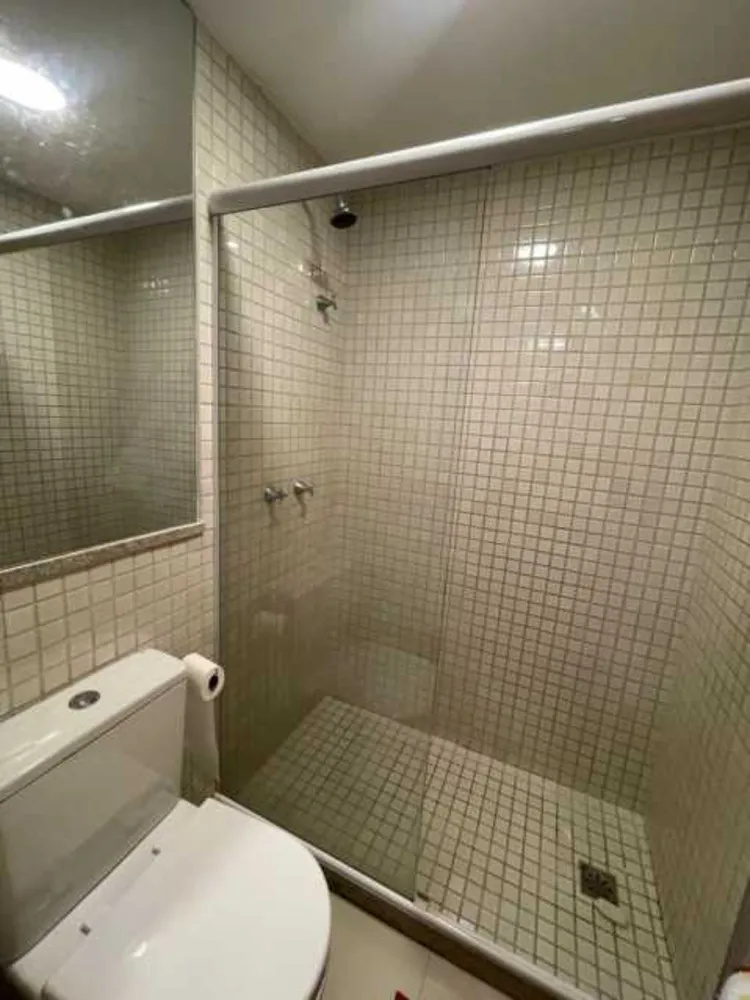 Apartamento, 3 quartos, 83 m² - Foto 6