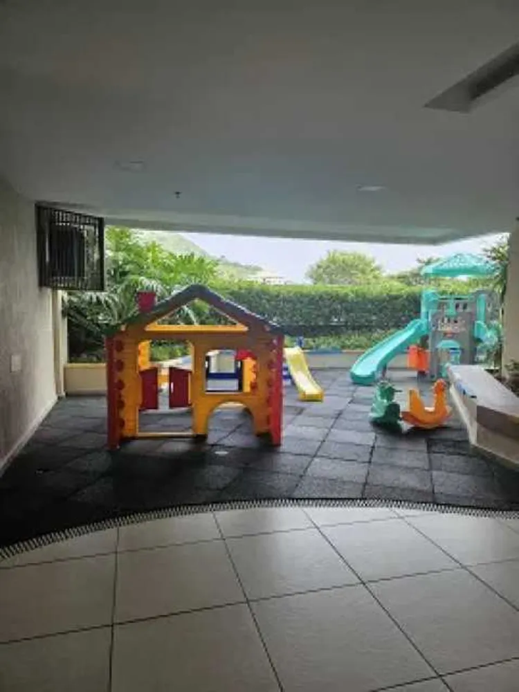 Apartamento, 3 quartos, 83 m² - Foto 18