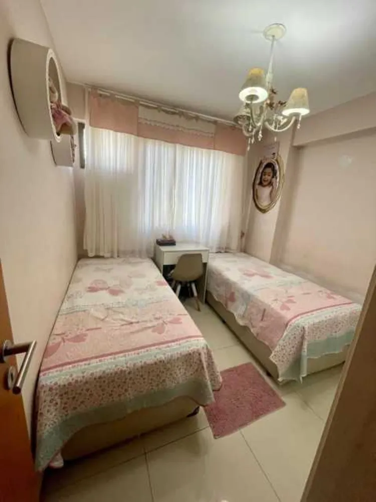Apartamento, 3 quartos, 83 m² - Foto 23