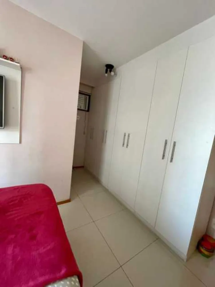 Apartamento, 3 quartos, 83 m² - Foto 21