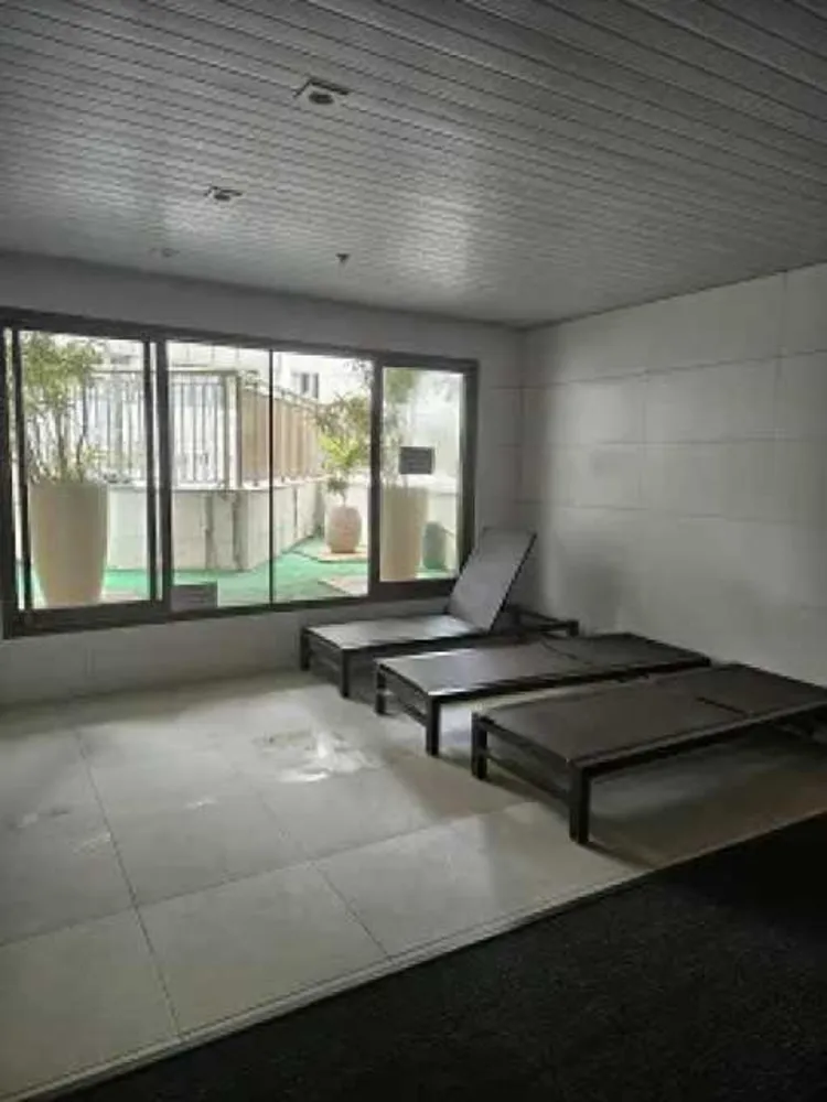 Apartamento, 3 quartos, 83 m² - Foto 13