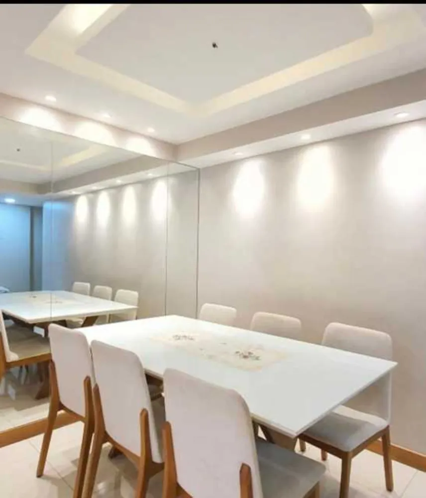 Apartamento, 3 quartos, 83 m² - Foto 17